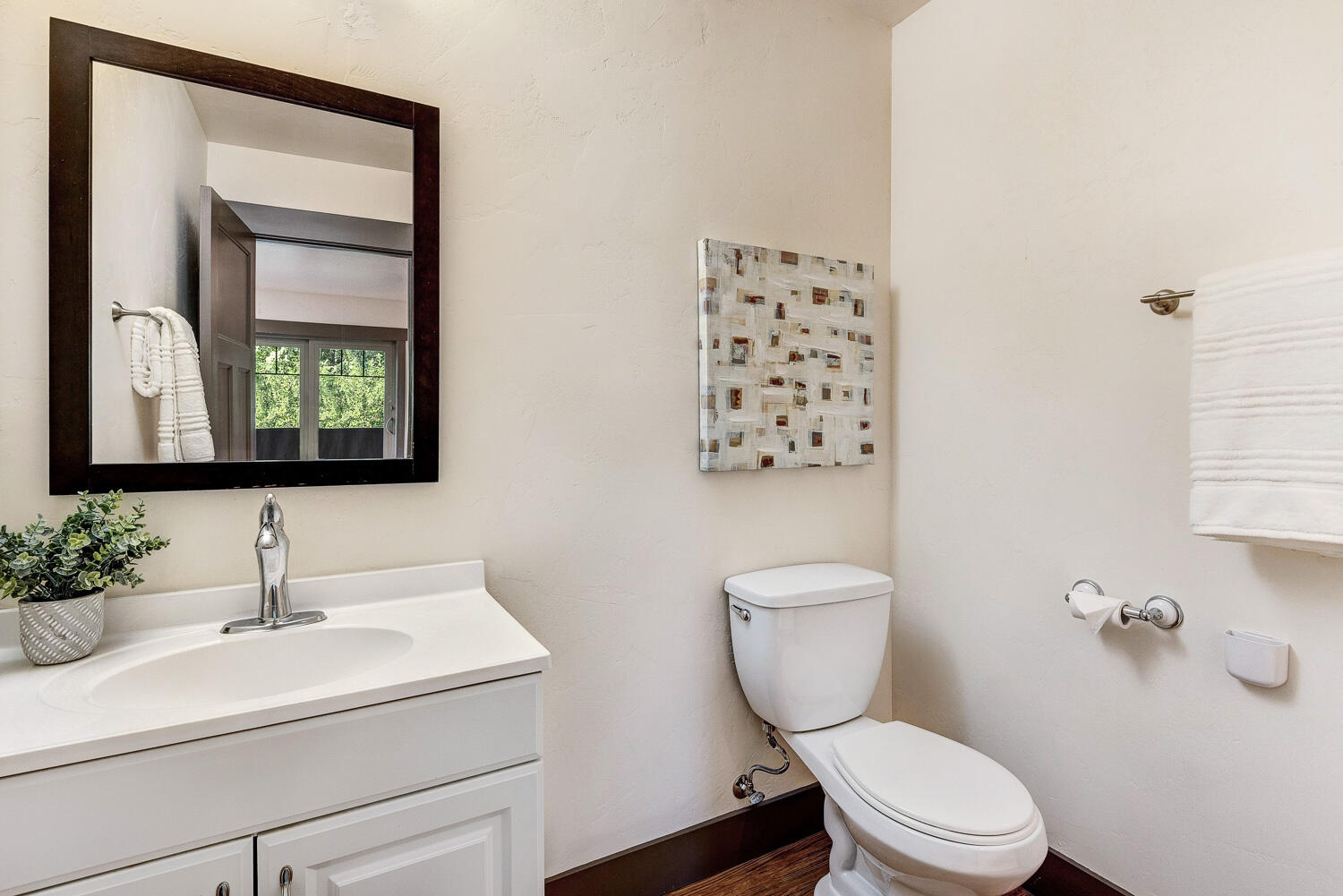 Boulevard - Residential