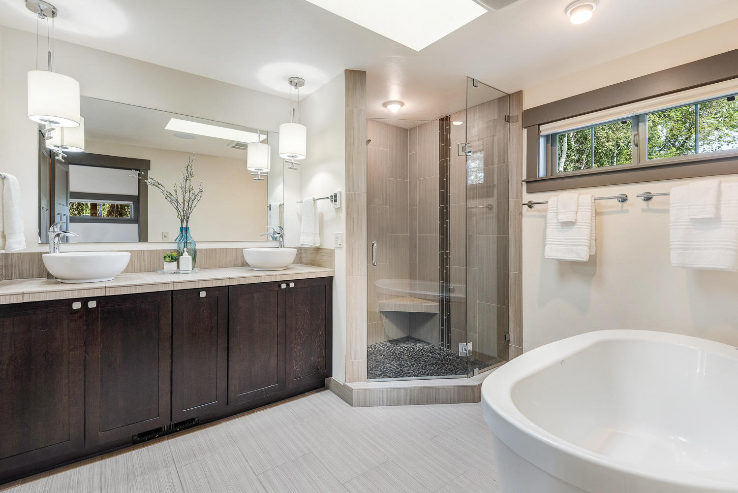 Boulevard - Residential