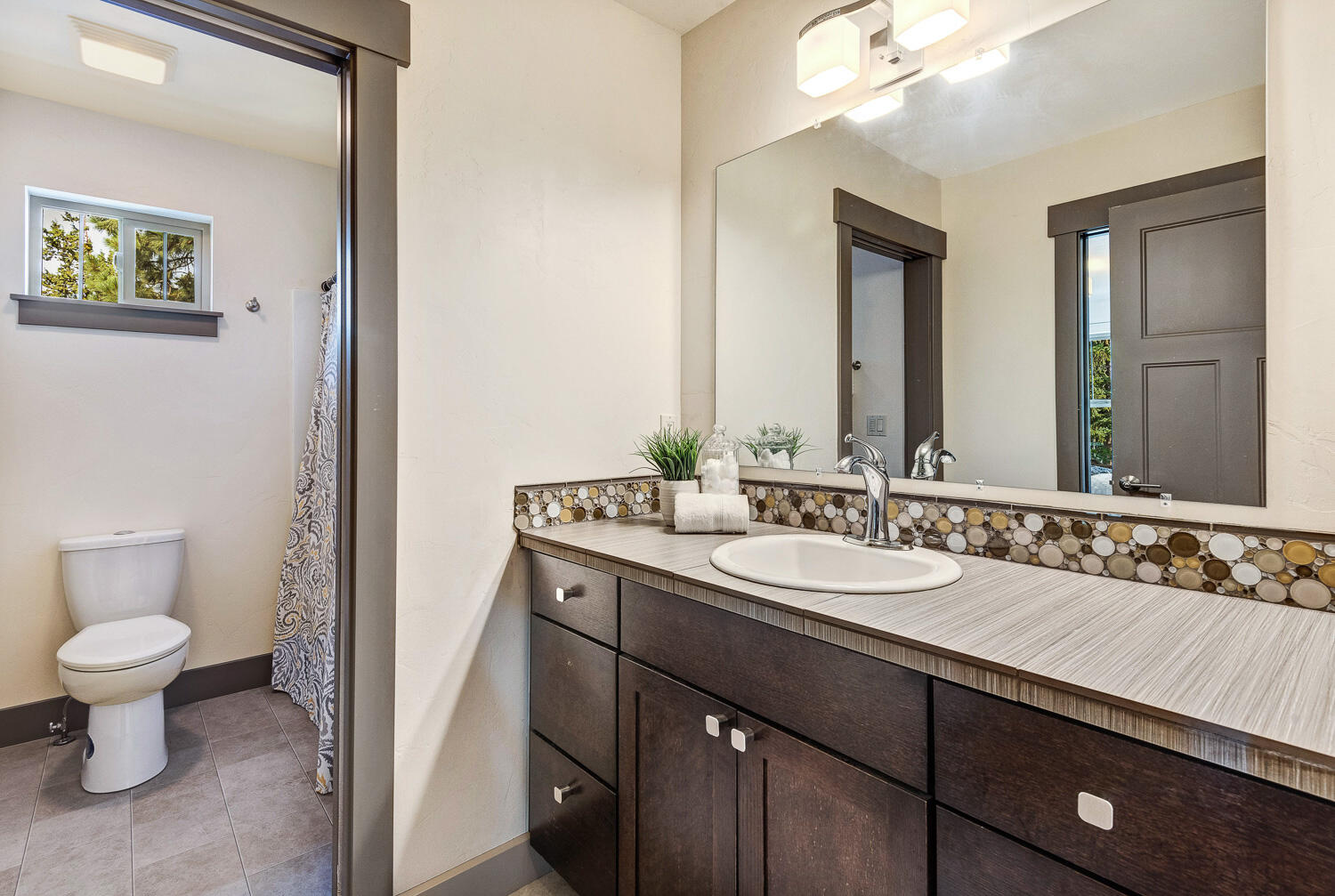 Boulevard - Residential