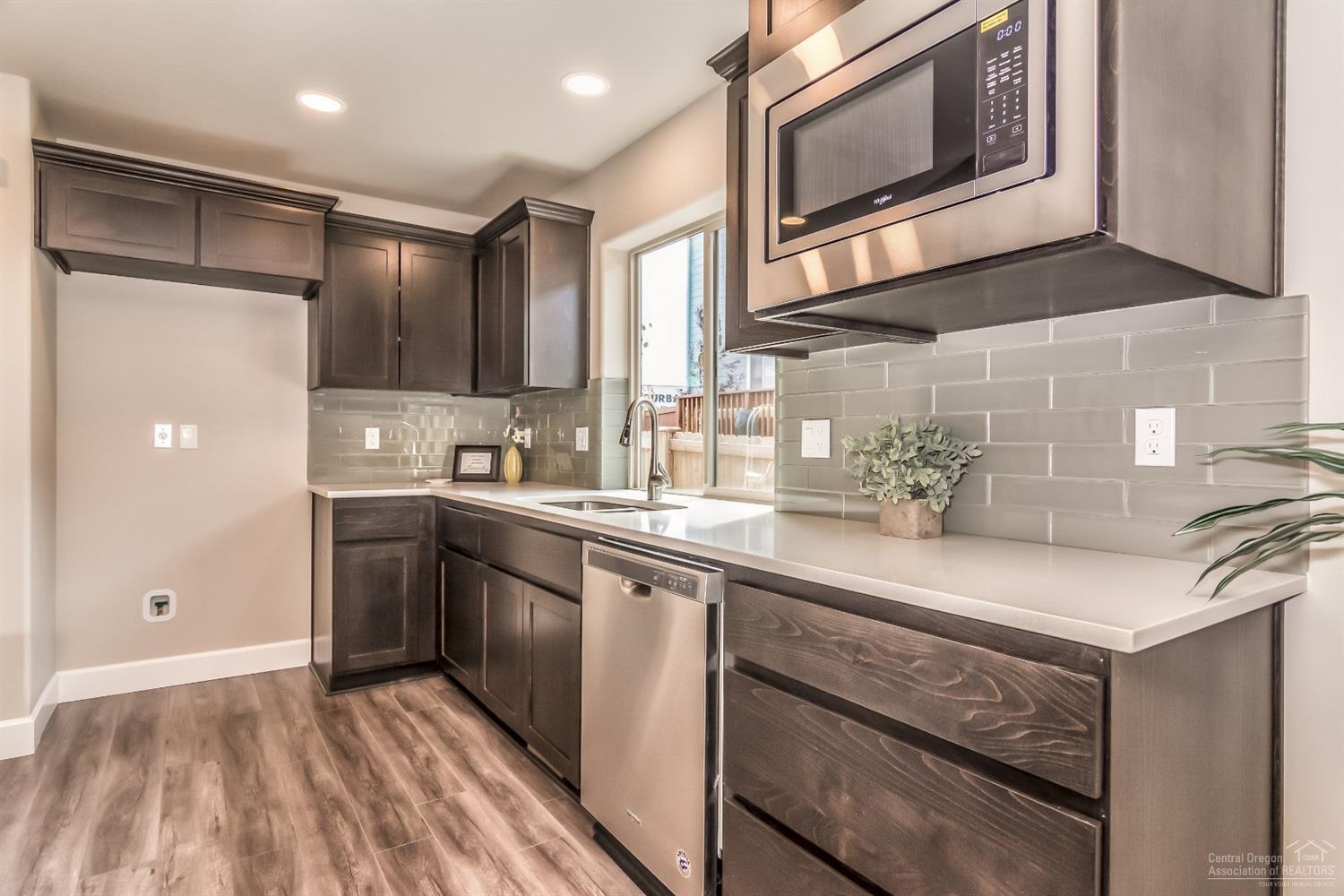 Mirage - Residential