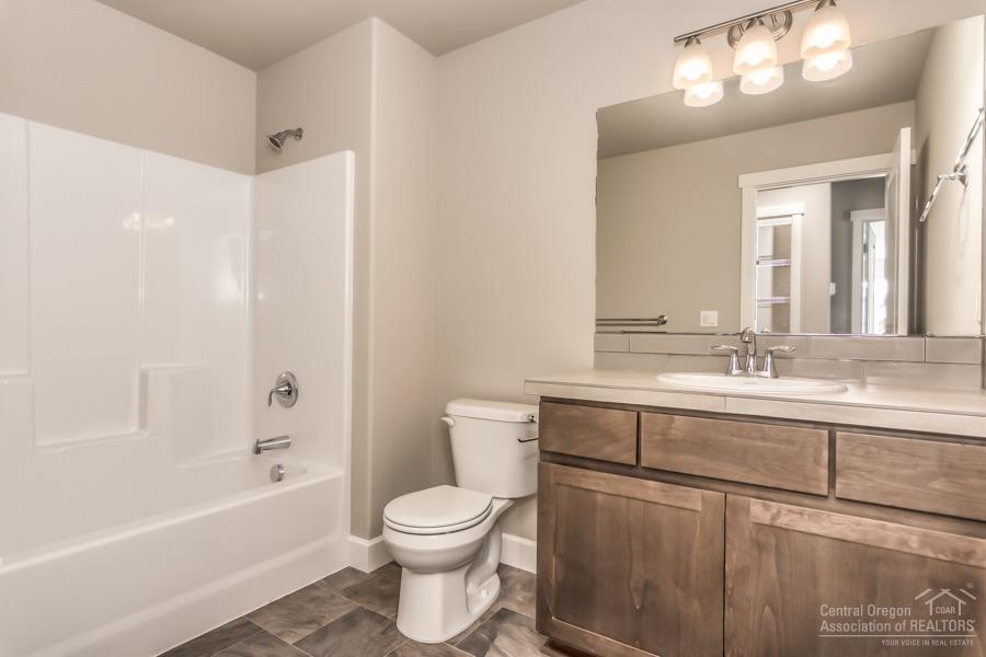 Mirage - Residential