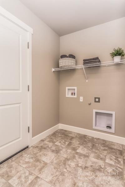 Mirage - Residential