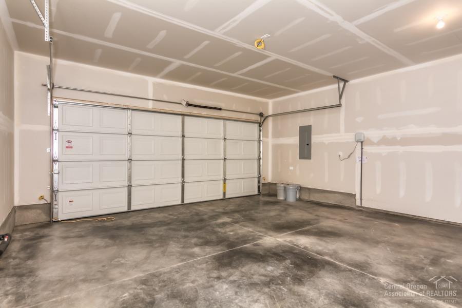 Mirage - Residential