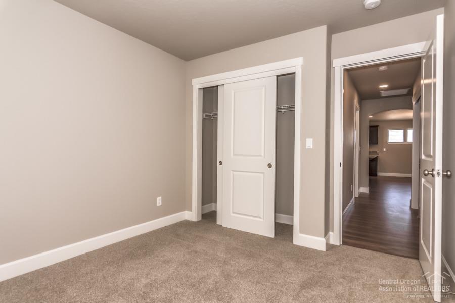 Mirage - Residential