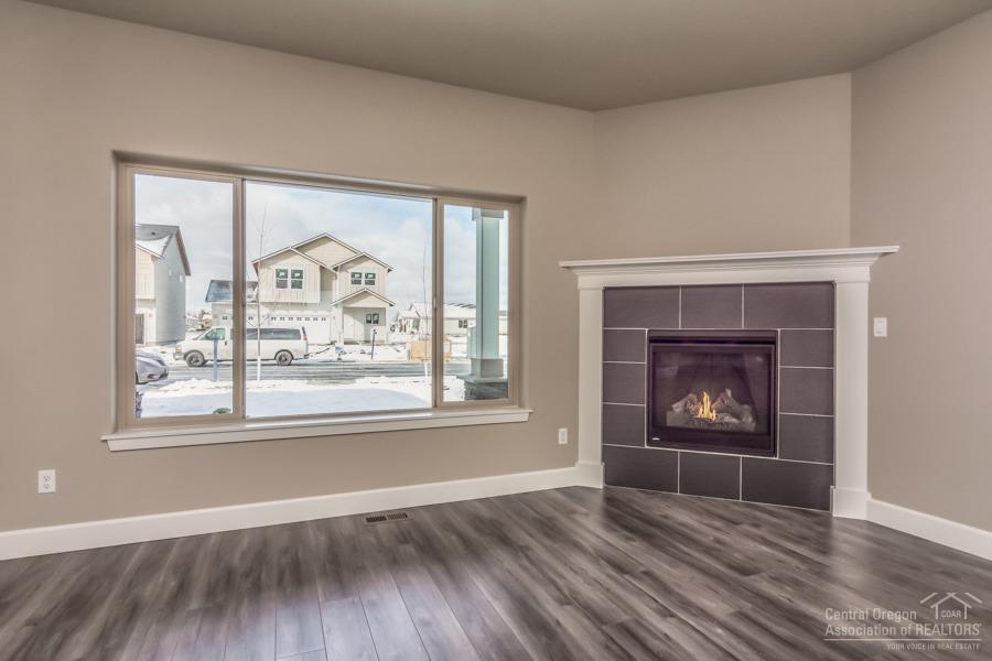 Mirage - Residential