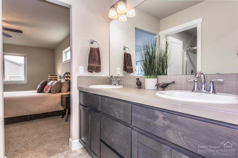 Mirage - Residential