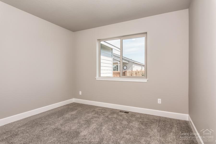 Mirage - Residential