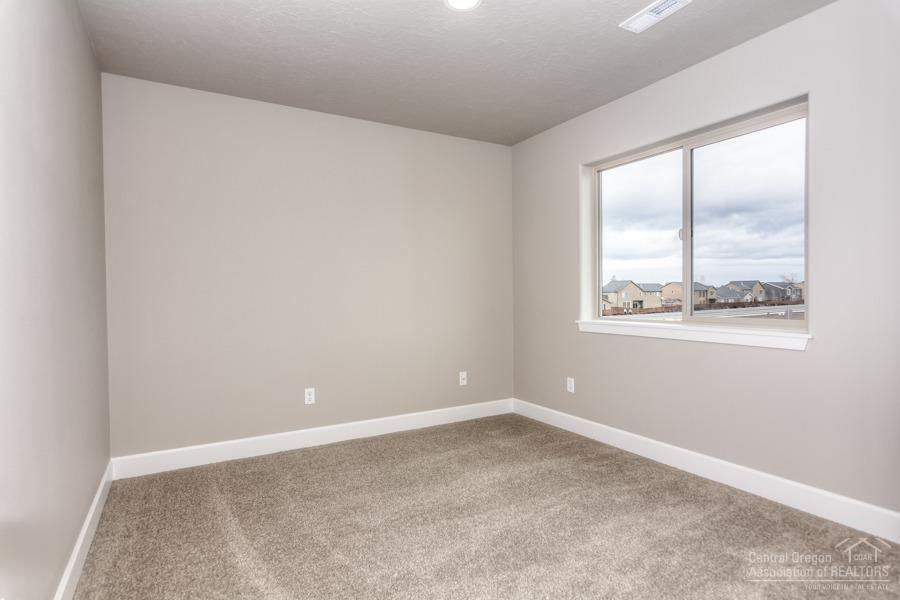 Mirage - Residential