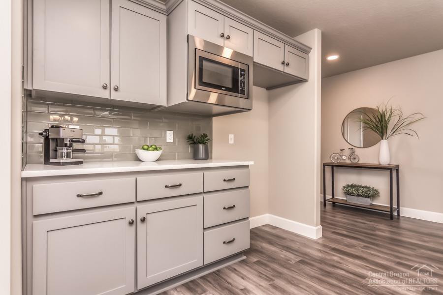 Mirage - Residential