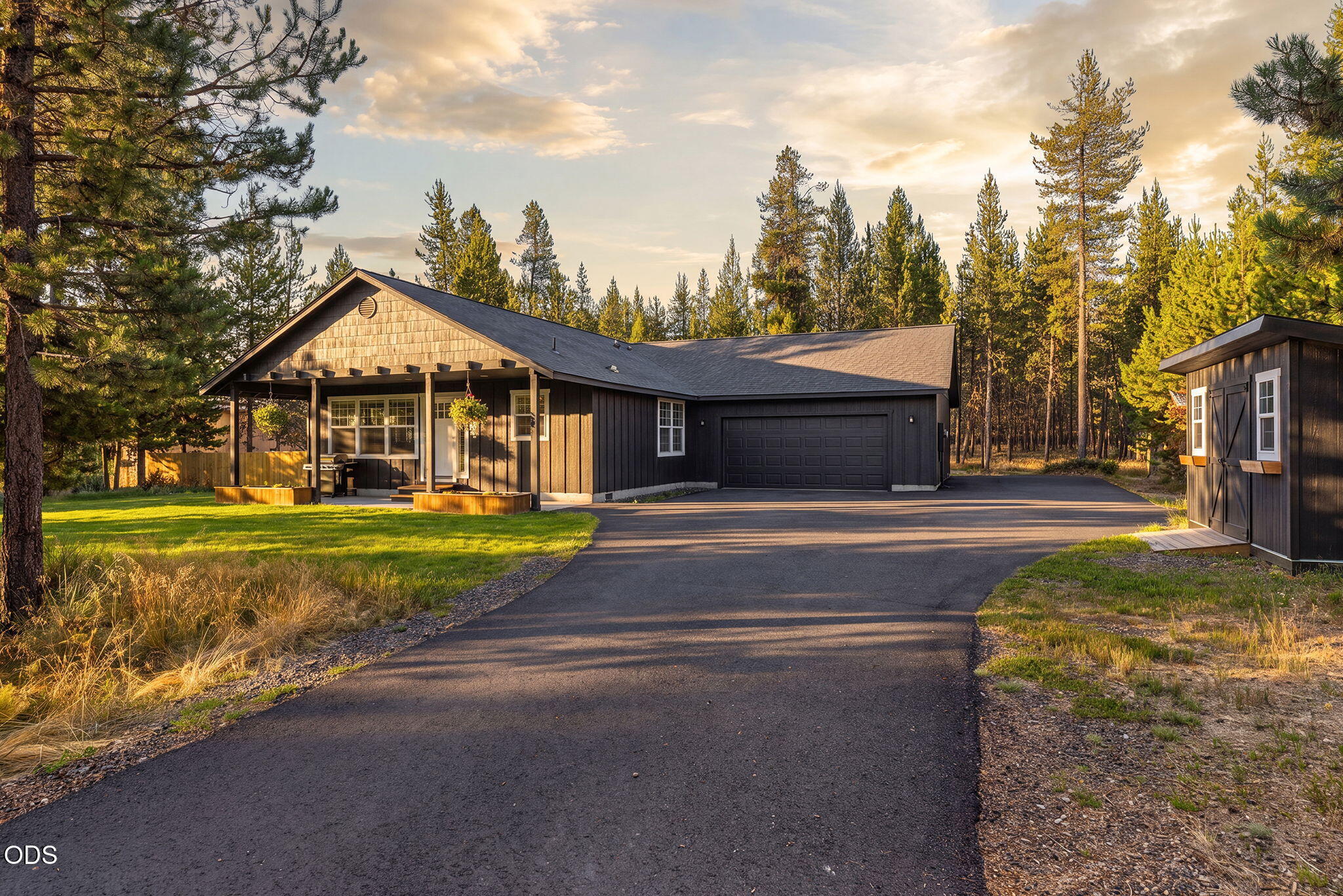 17407 Killdeer Drive