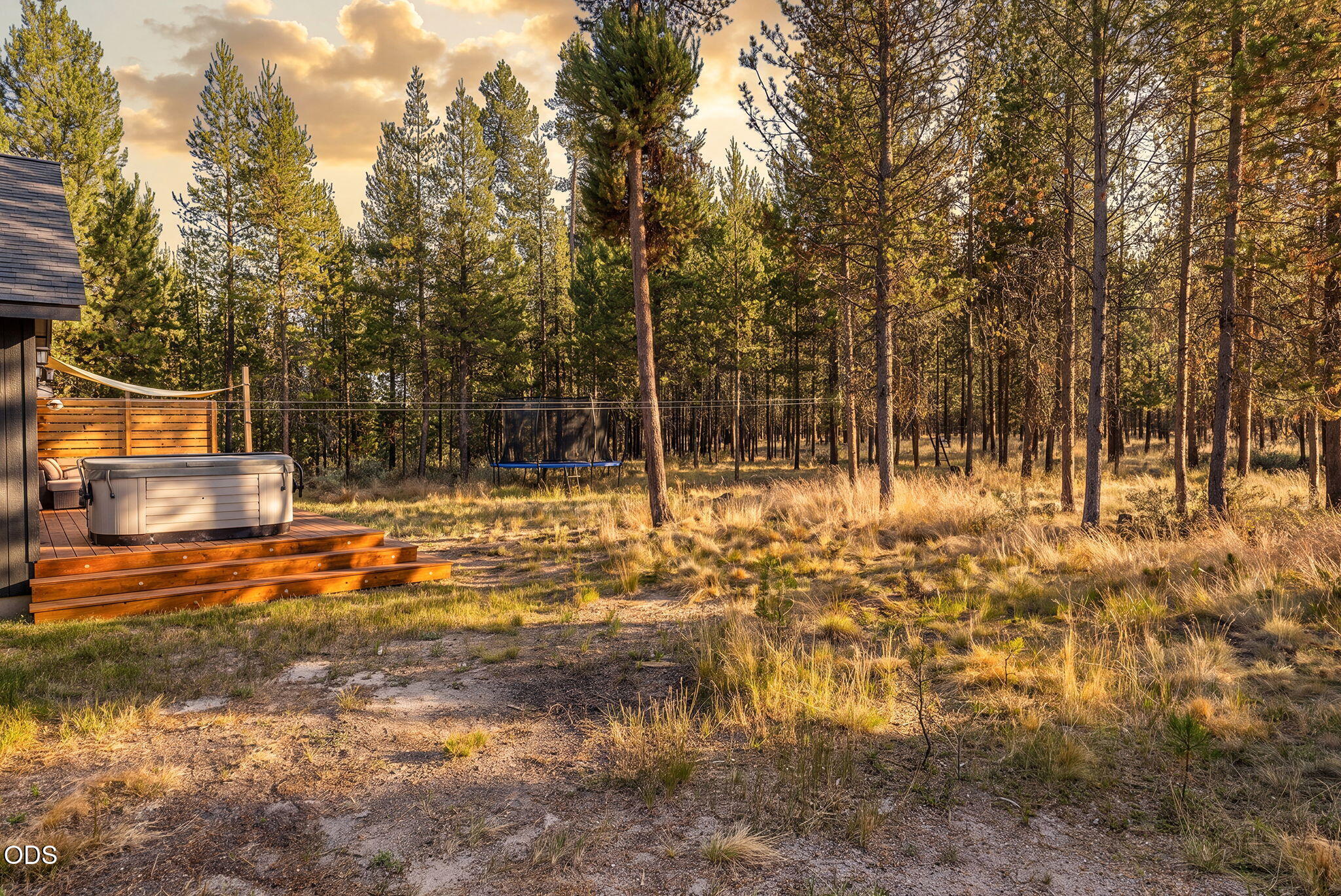 17407 Killdeer Drive