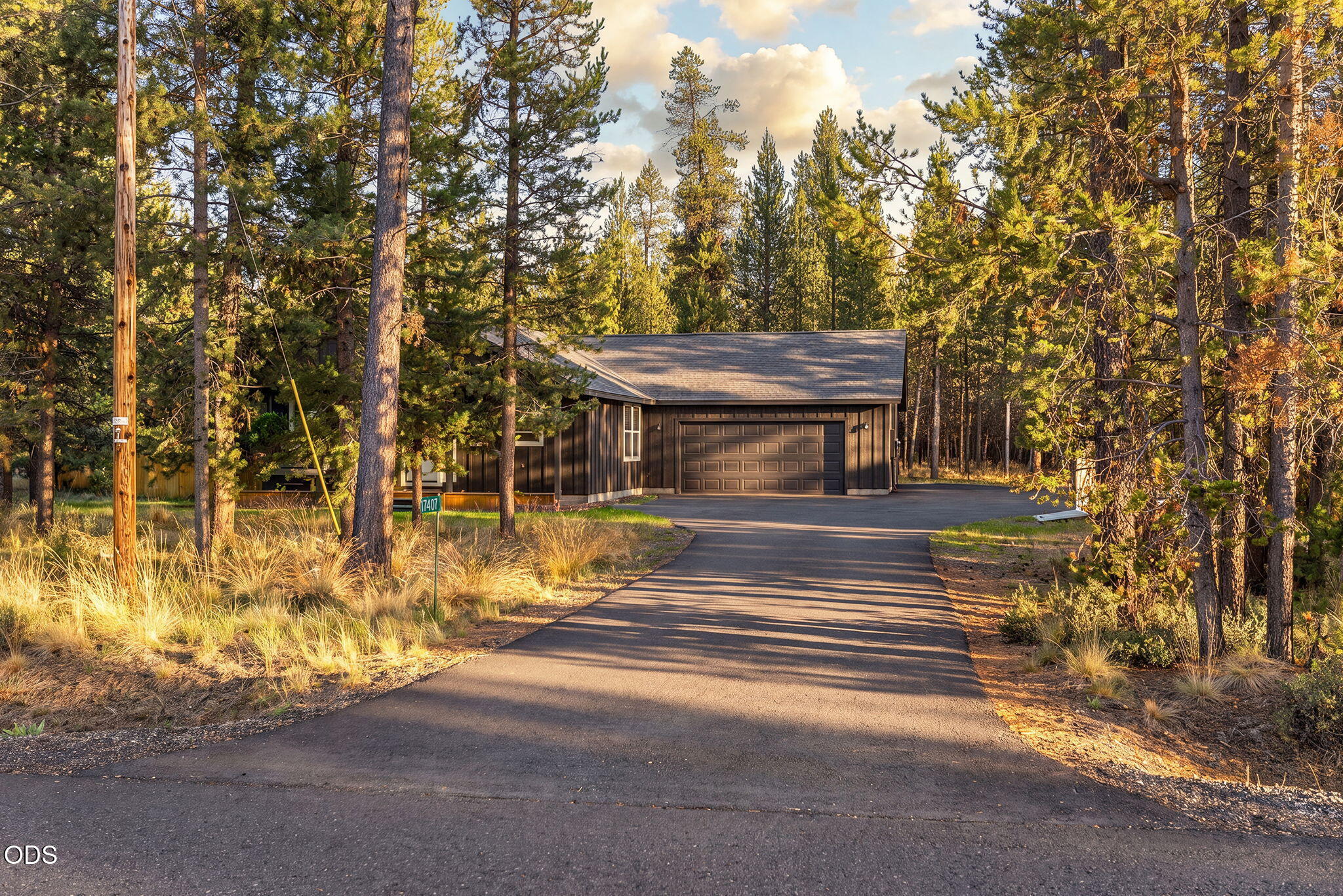 17407 Killdeer Drive