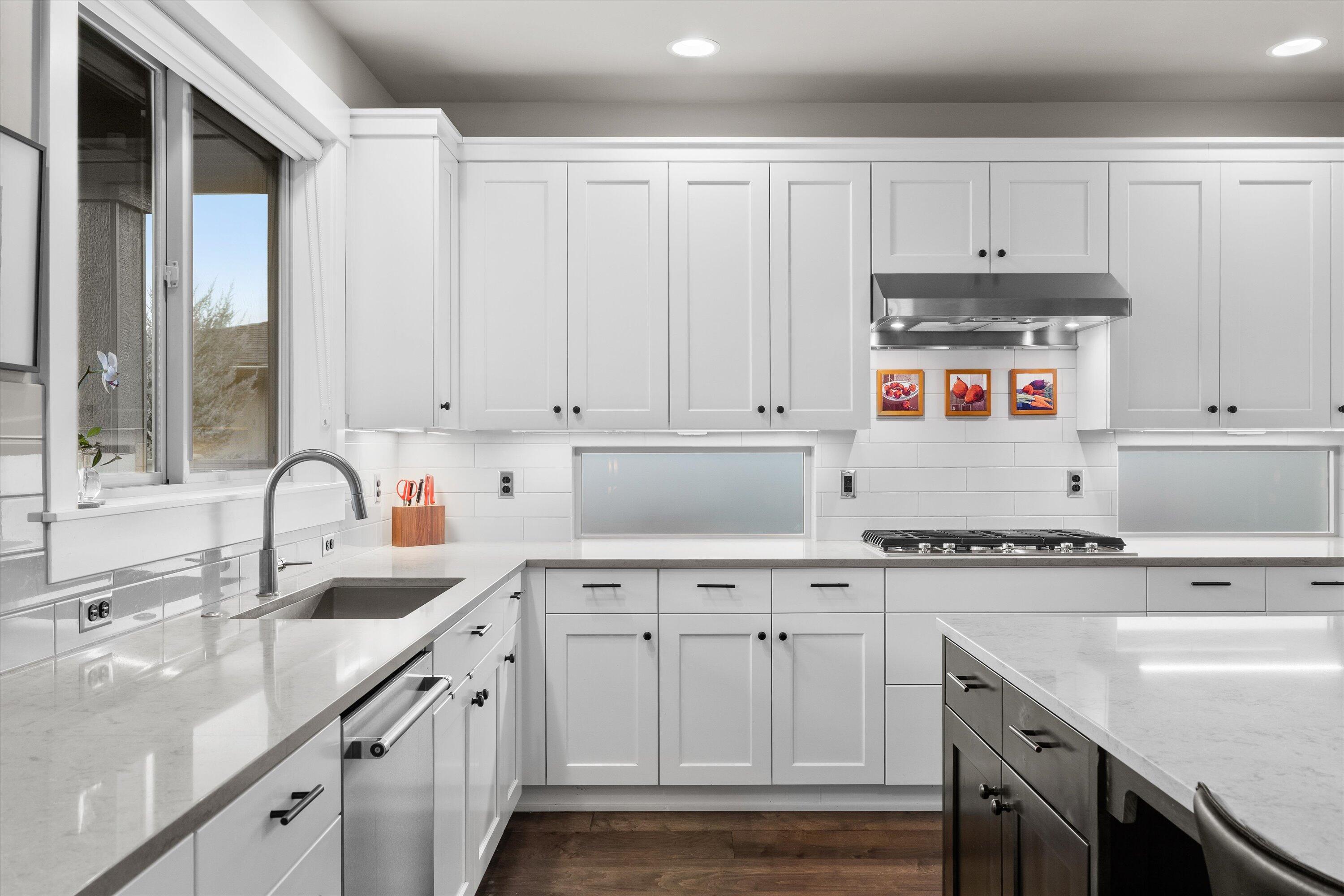 River Vale - Residential