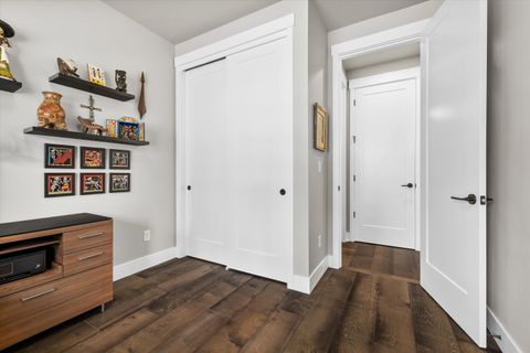 Tiny photo for 60873 SW Headwaters Loop, Bend, OR 97702 (MLS # 220213573)