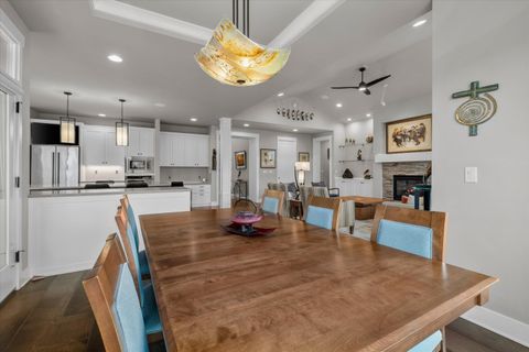 Tiny photo for 60873 SW Headwaters Loop, Bend, OR 97702 (MLS # 220213573)