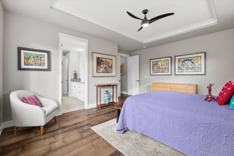 Tiny photo for 60873 SW Headwaters Loop, Bend, OR 97702 (MLS # 220213573)