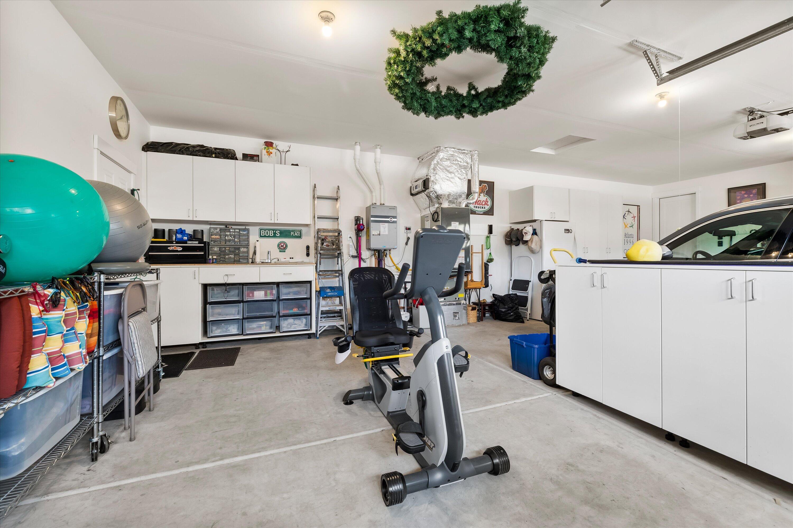 River Vale - Residential