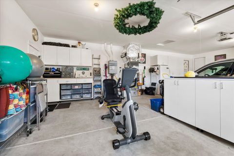 Tiny photo for 60873 SW Headwaters Loop, Bend, OR 97702 (MLS # 220213573)