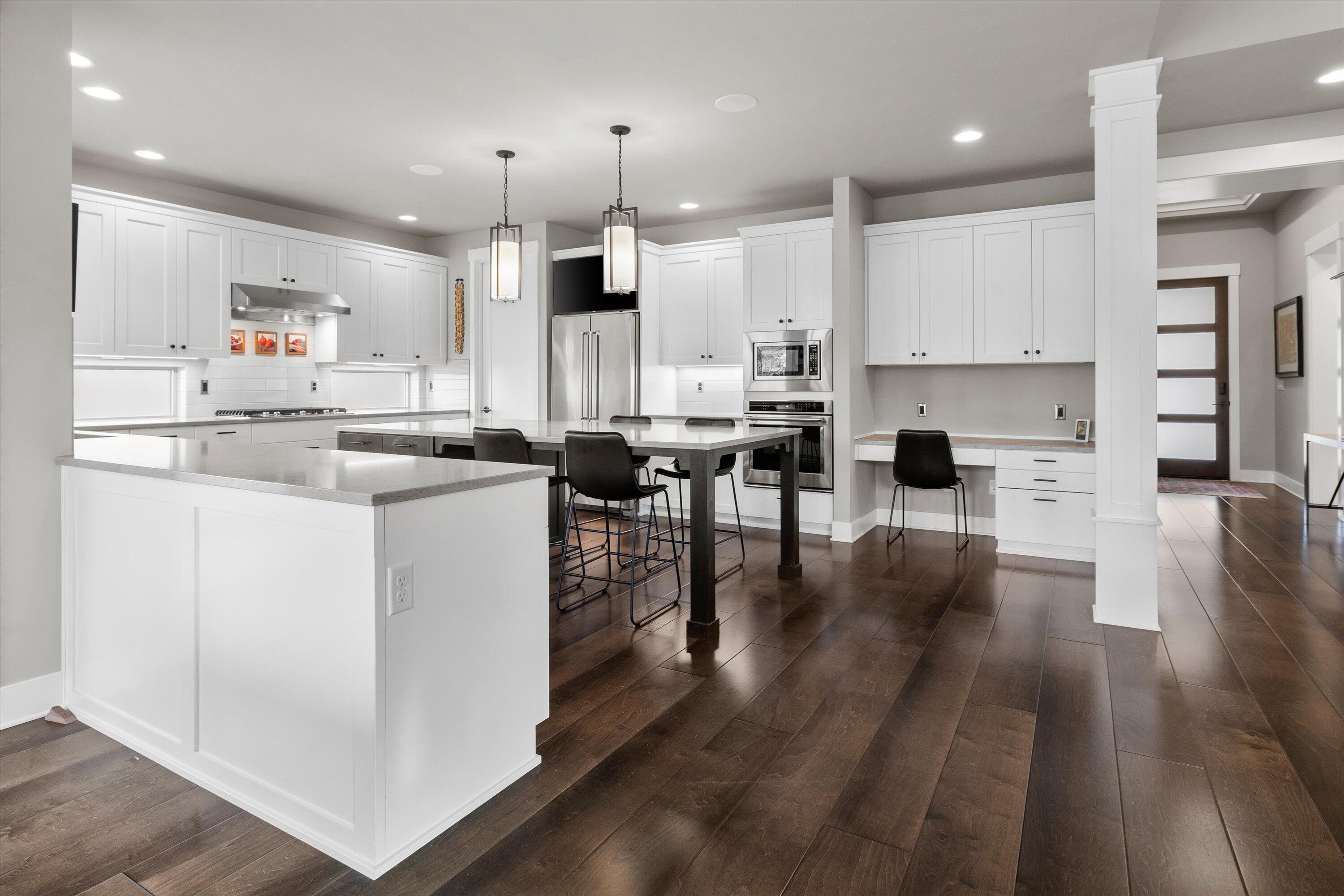 River Vale - Residential