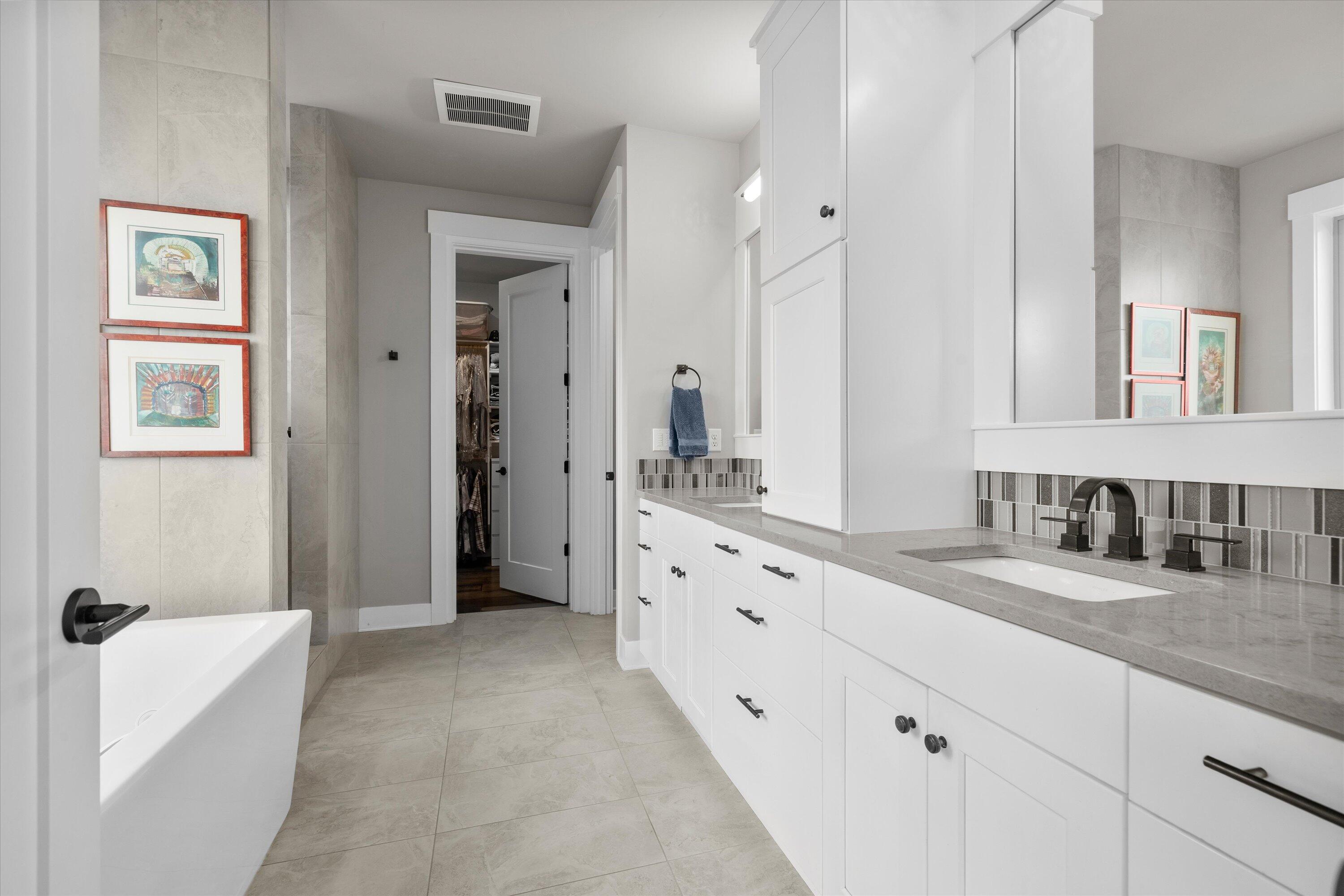 River Vale - Residential