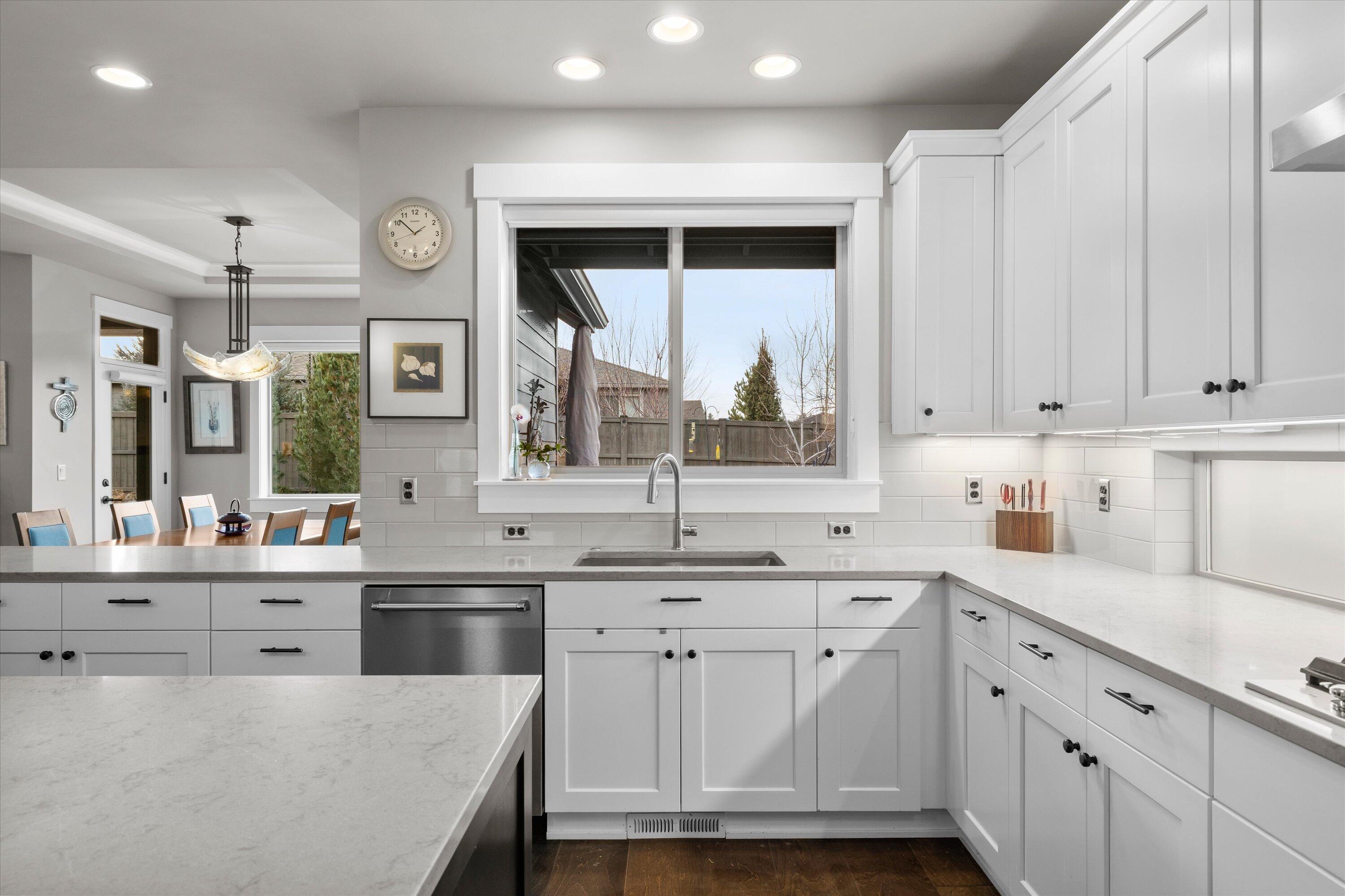 River Vale - Residential