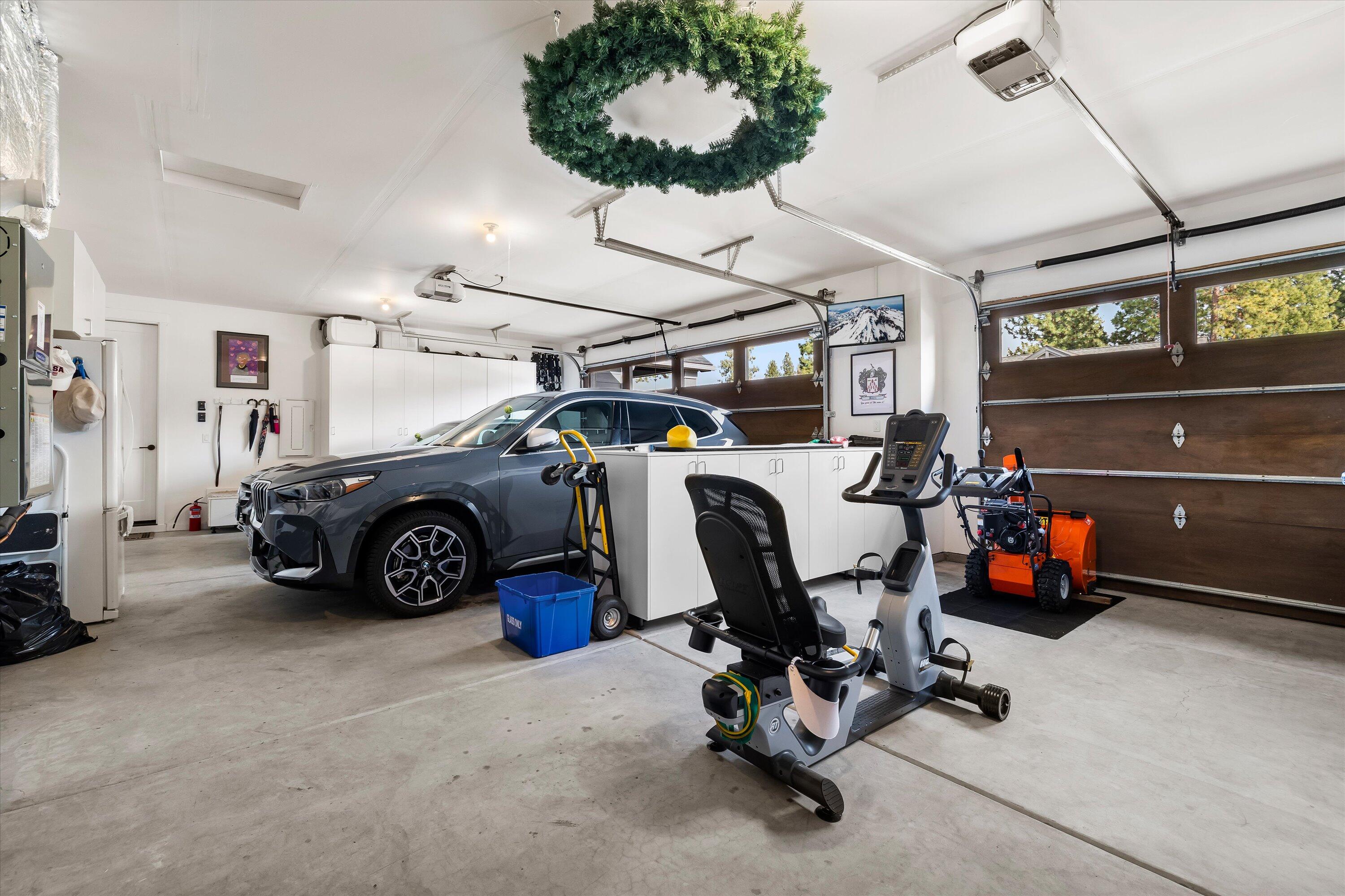 River Vale - Residential