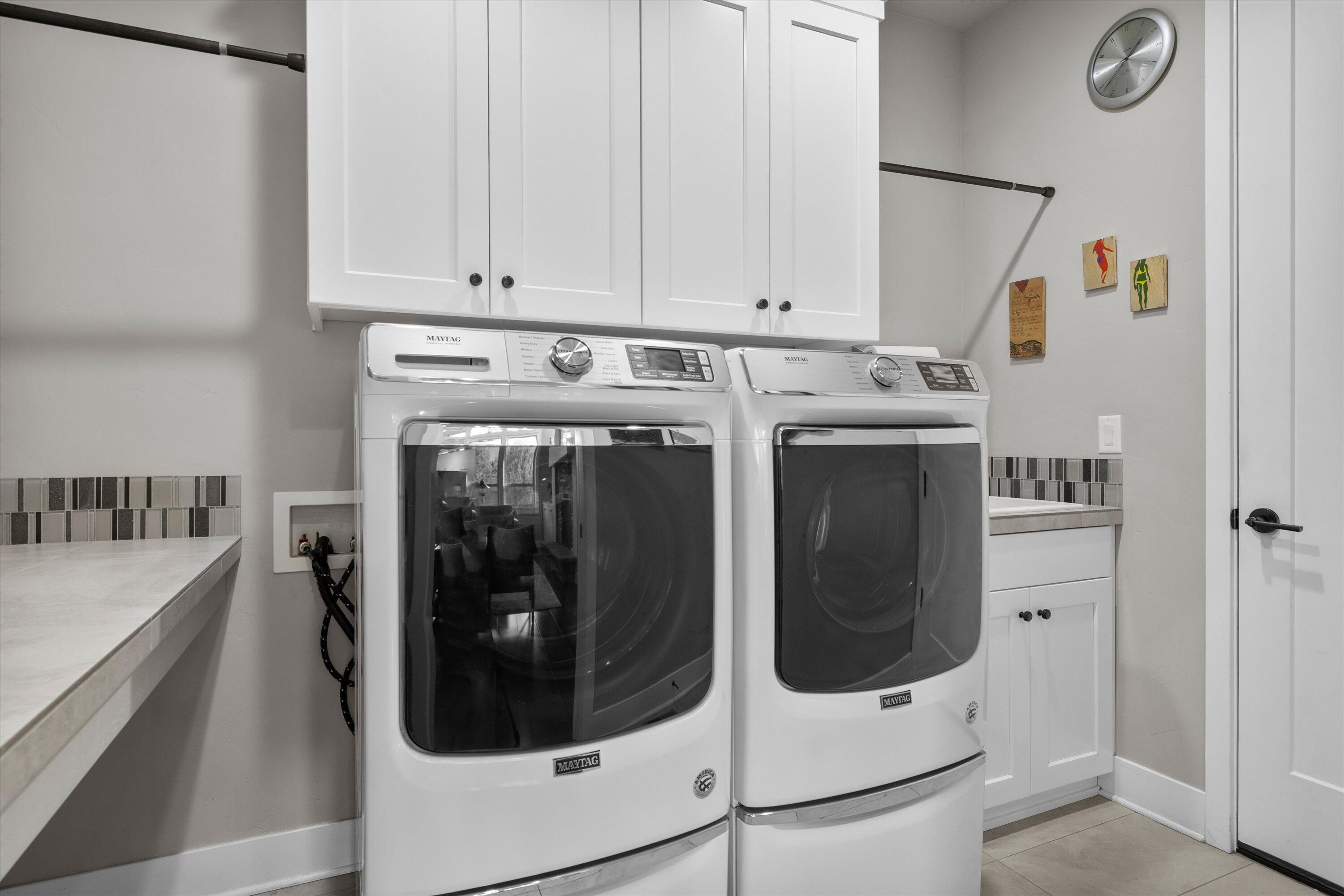 River Vale - Residential