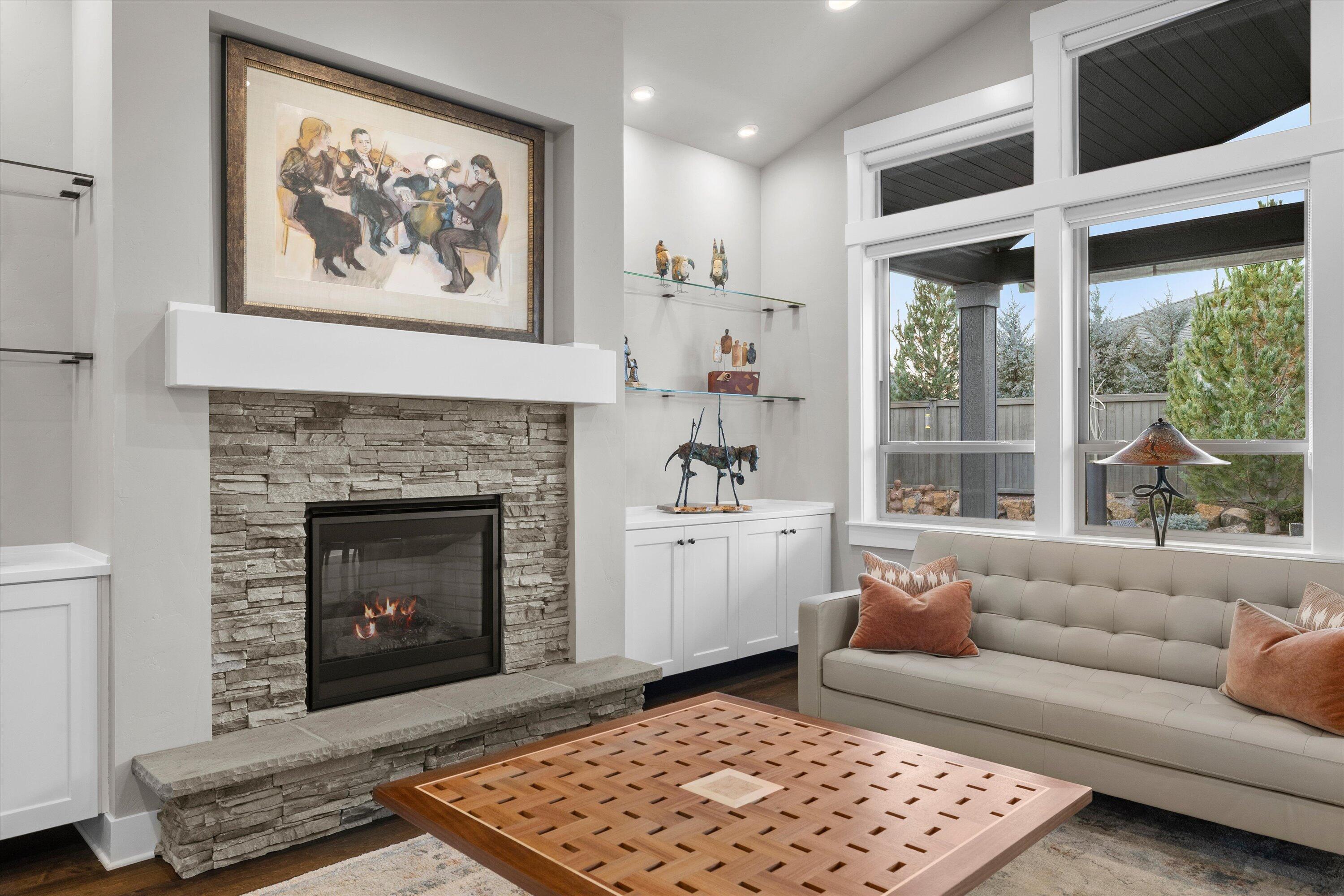 River Vale - Residential