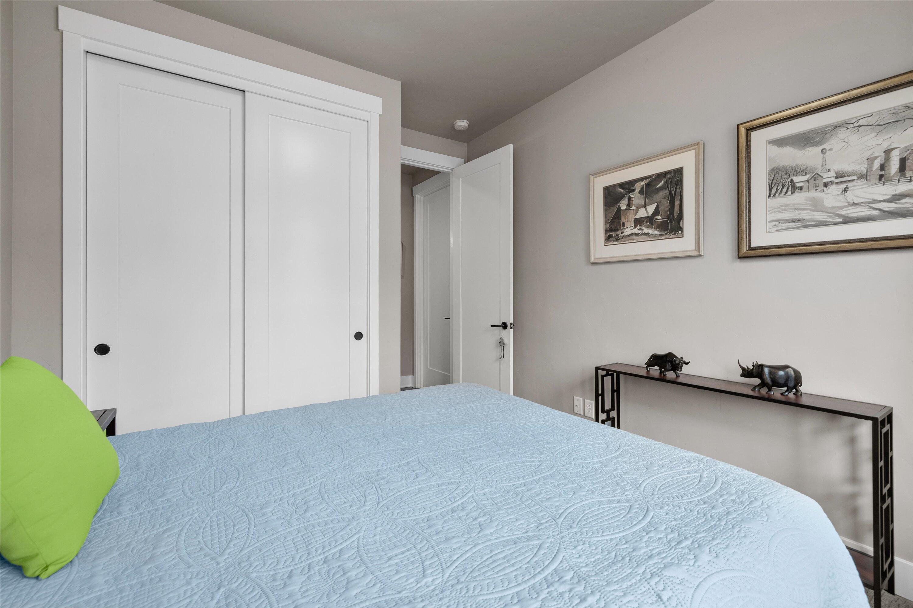 River Vale - Residential