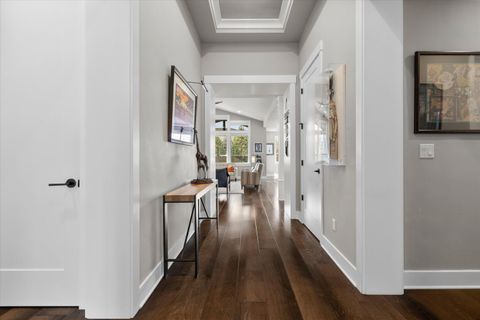 Tiny photo for 60873 SW Headwaters Loop, Bend, OR 97702 (MLS # 220213573)