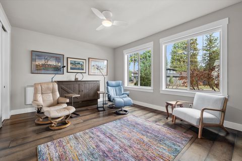 Tiny photo for 60873 SW Headwaters Loop, Bend, OR 97702 (MLS # 220213573)