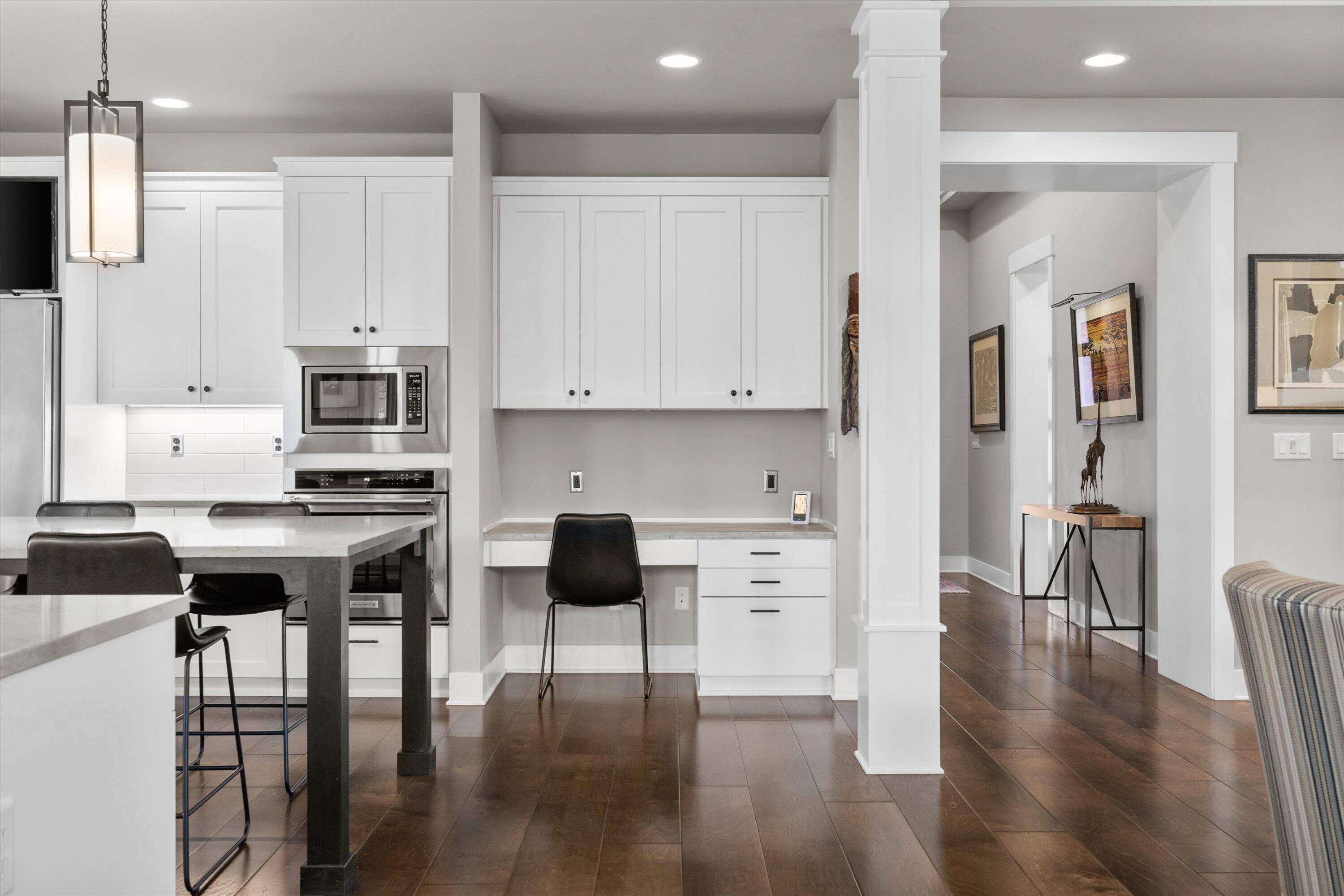 River Vale - Residential