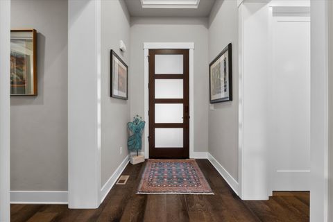 Tiny photo for 60873 SW Headwaters Loop, Bend, OR 97702 (MLS # 220213573)