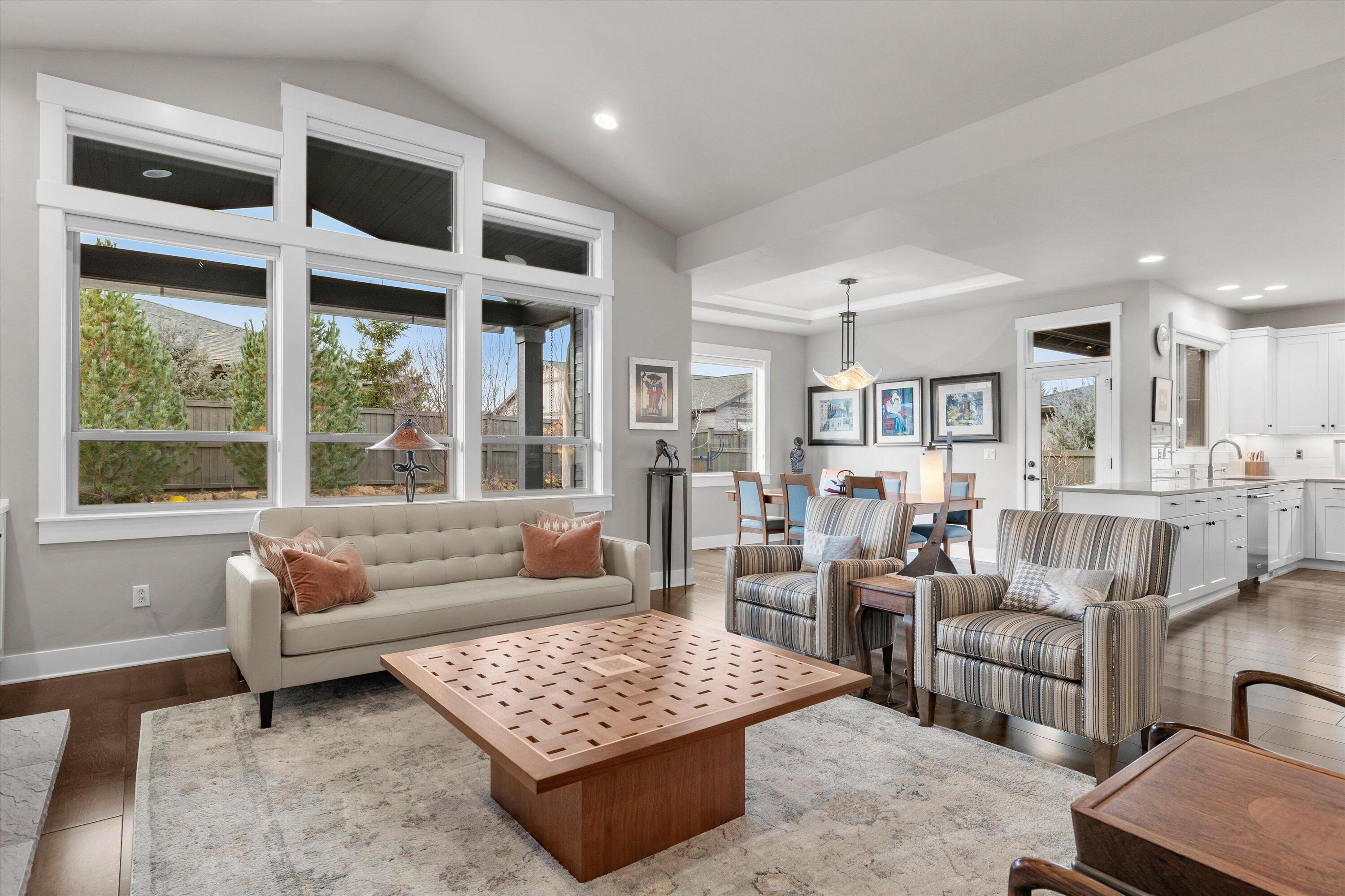 River Vale - Residential