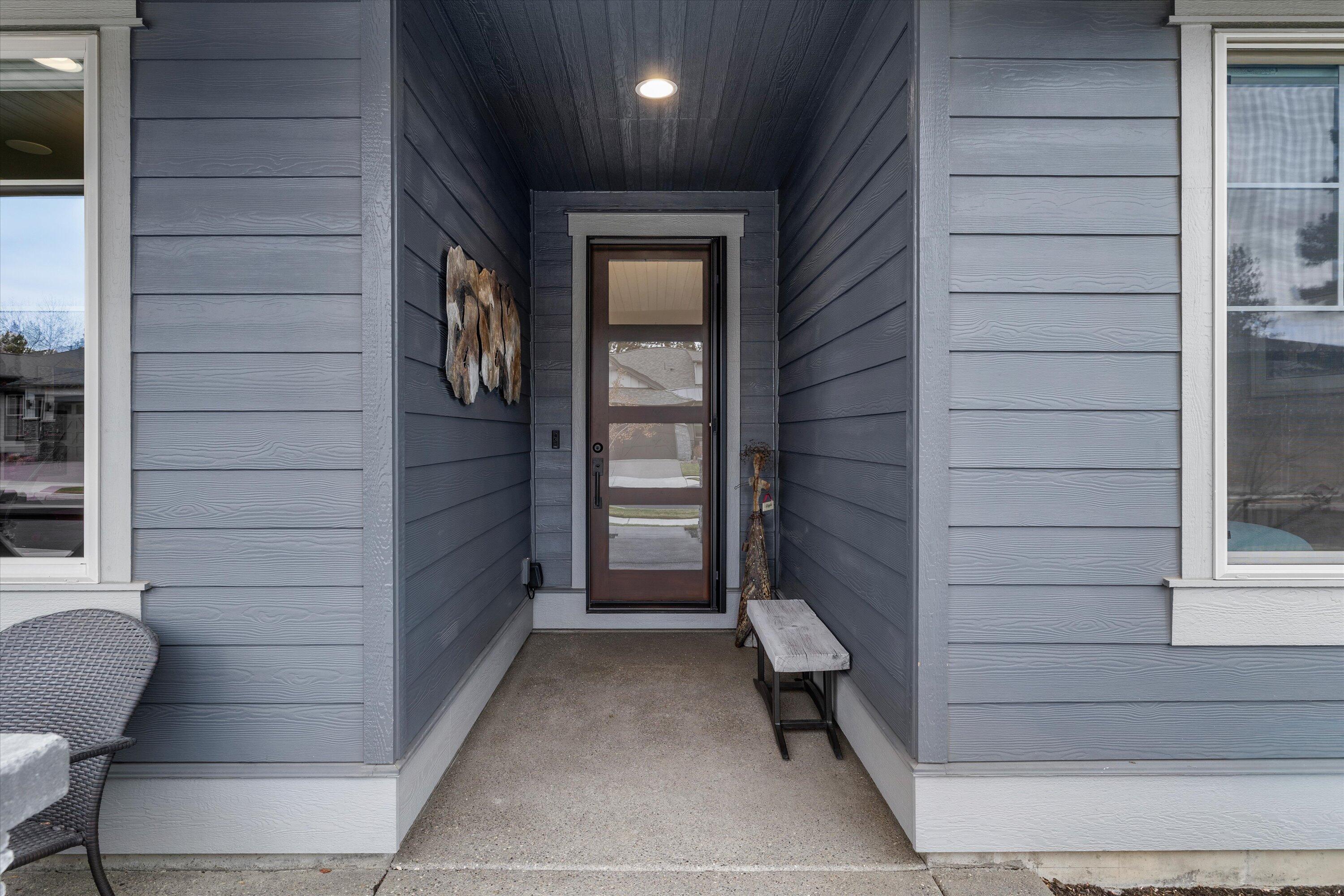 River Vale - Residential