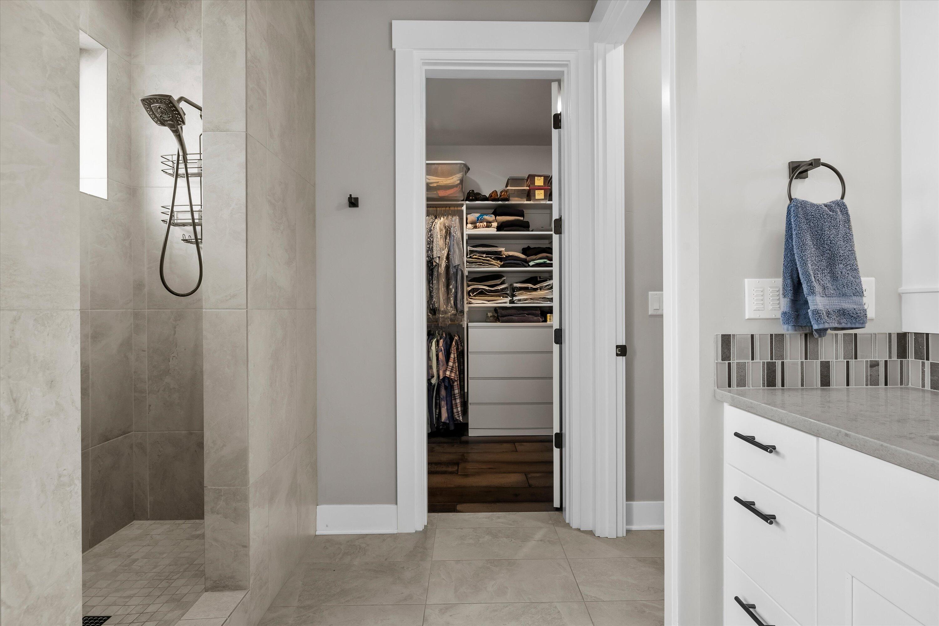 River Vale - Residential