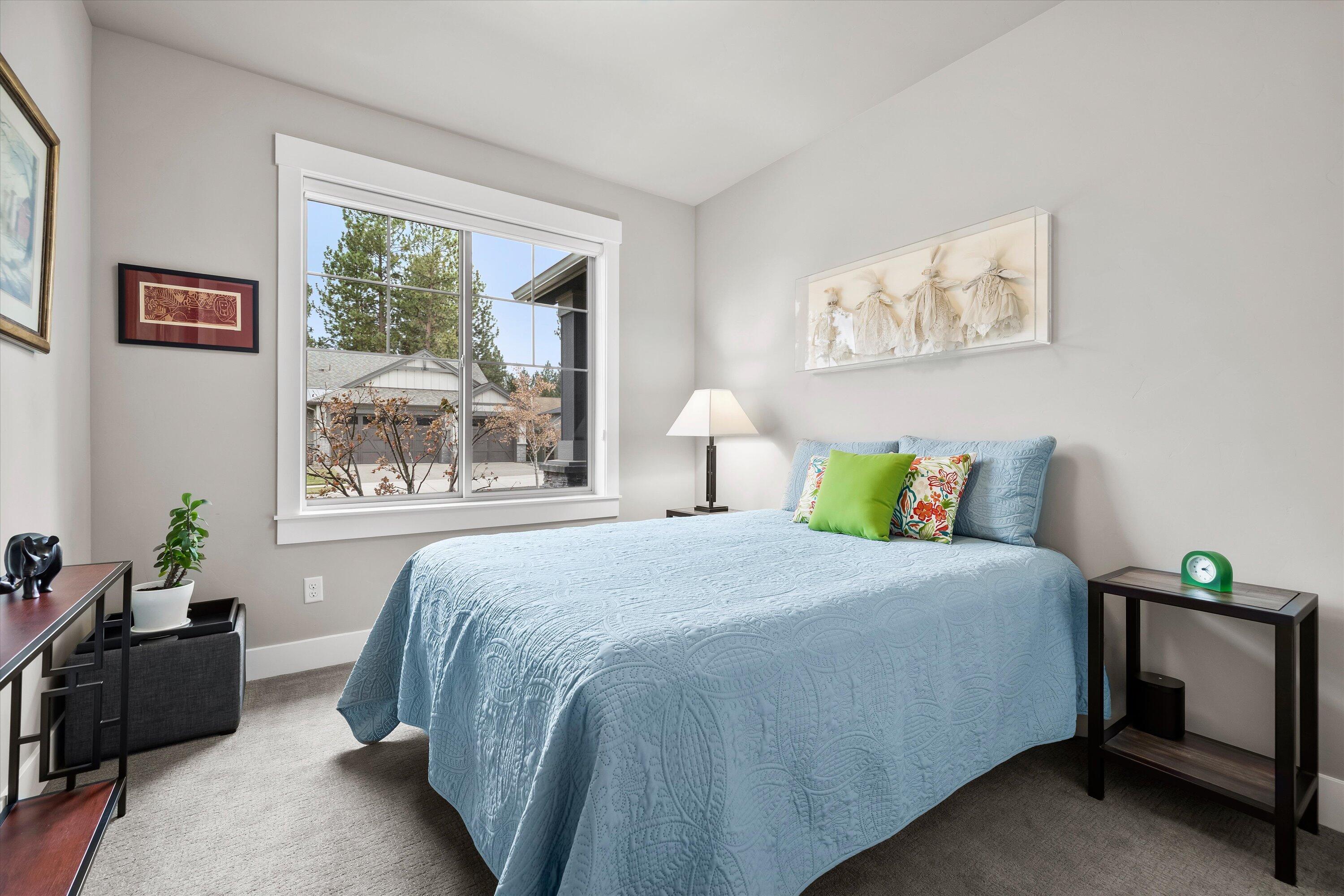 River Vale - Residential