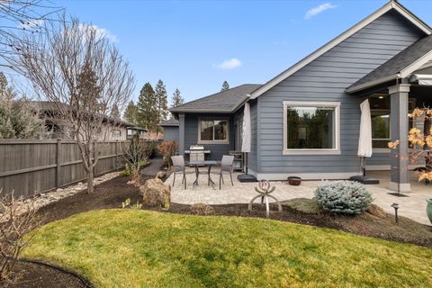 Tiny photo for 60873 SW Headwaters Loop, Bend, OR 97702 (MLS # 220213573)