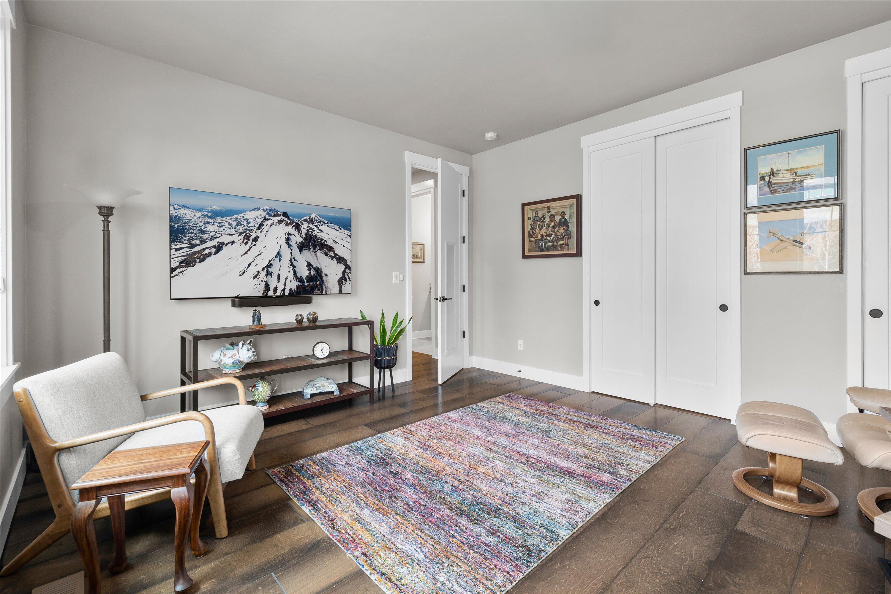 River Vale - Residential