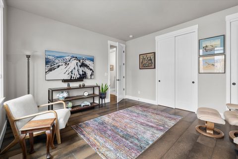 Tiny photo for 60873 SW Headwaters Loop, Bend, OR 97702 (MLS # 220213573)