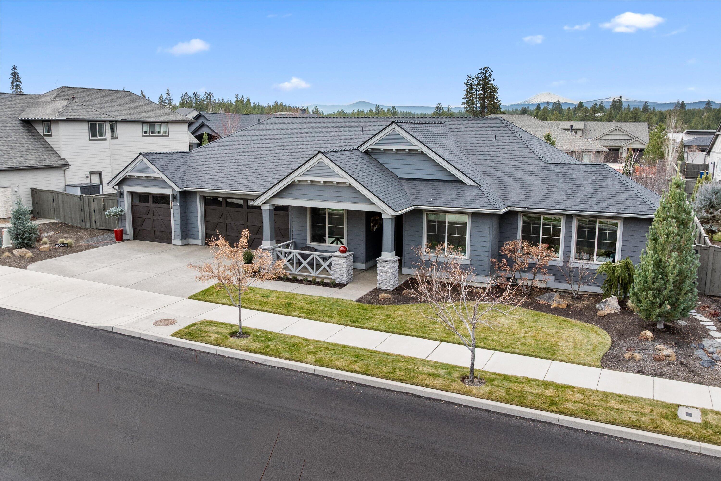 River Vale - Residential