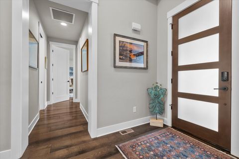 Tiny photo for 60873 SW Headwaters Loop, Bend, OR 97702 (MLS # 220213573)