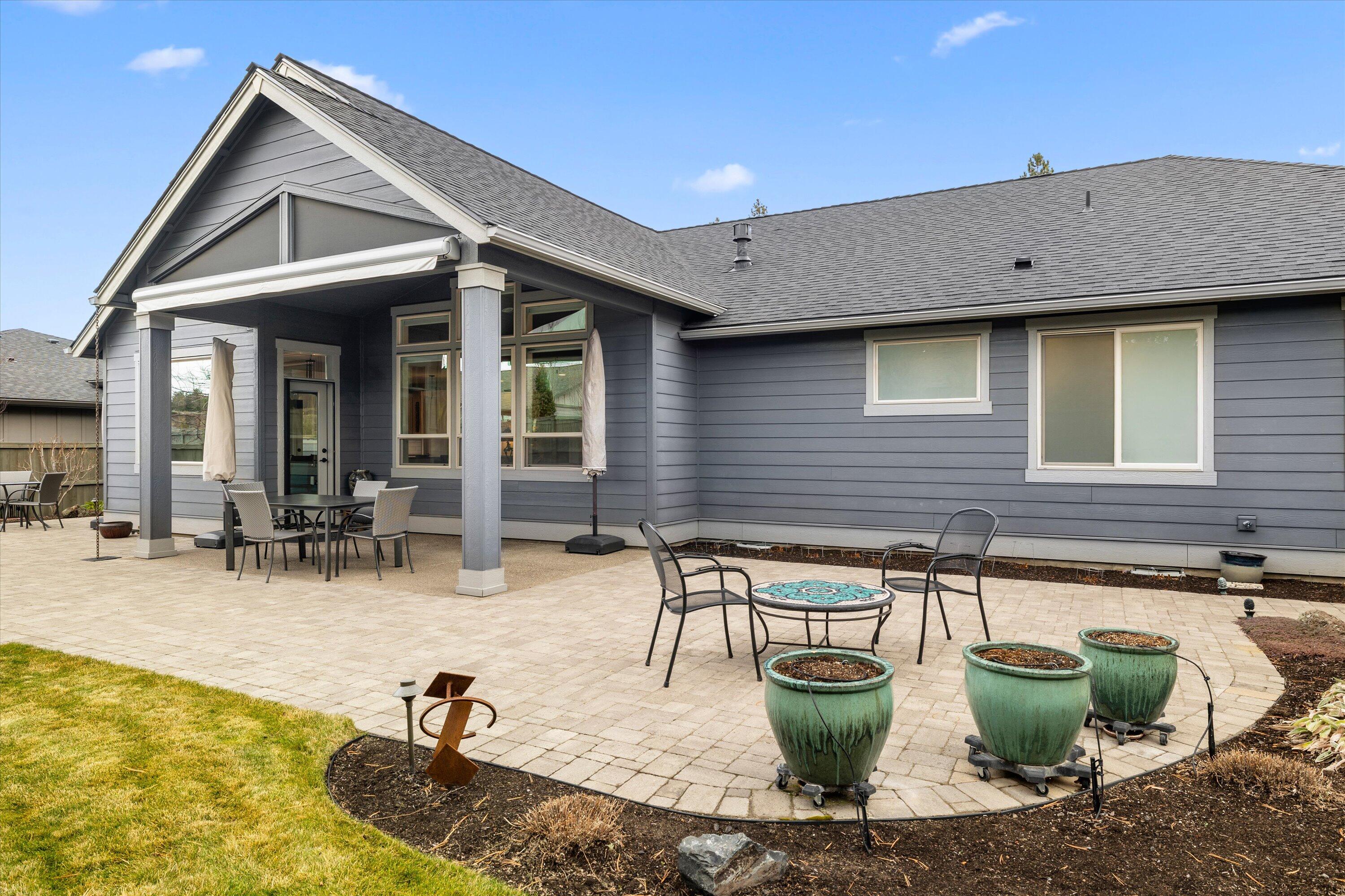 River Vale - Residential