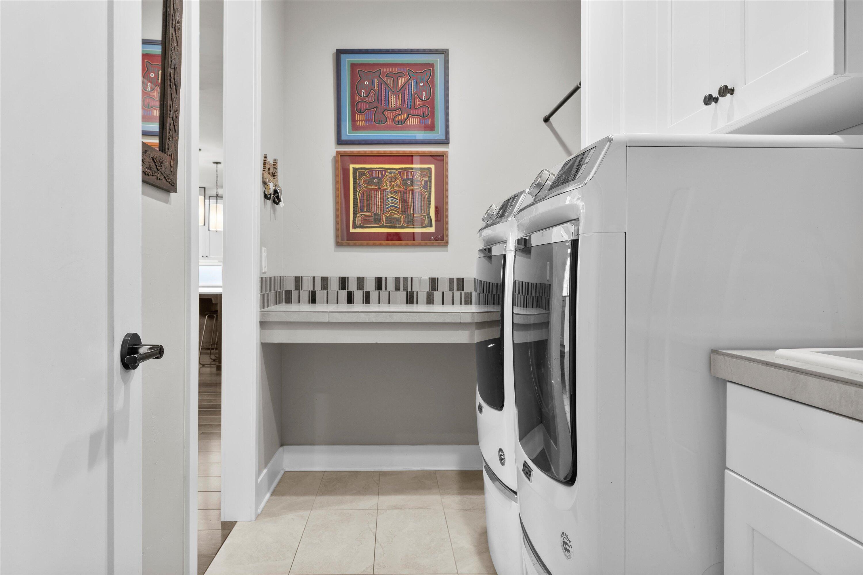 River Vale - Residential