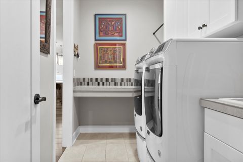 Tiny photo for 60873 SW Headwaters Loop, Bend, OR 97702 (MLS # 220213573)