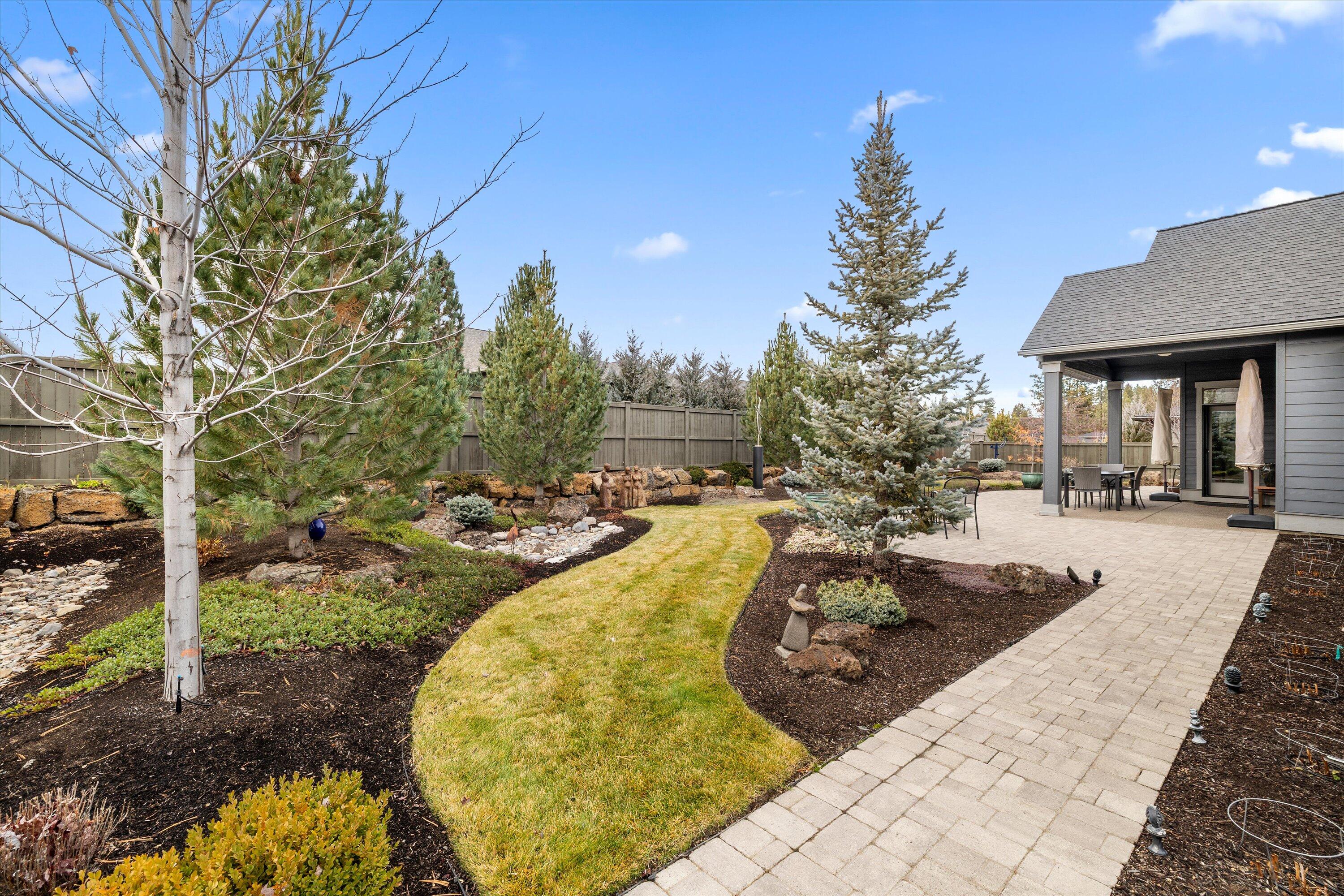 River Vale - Residential