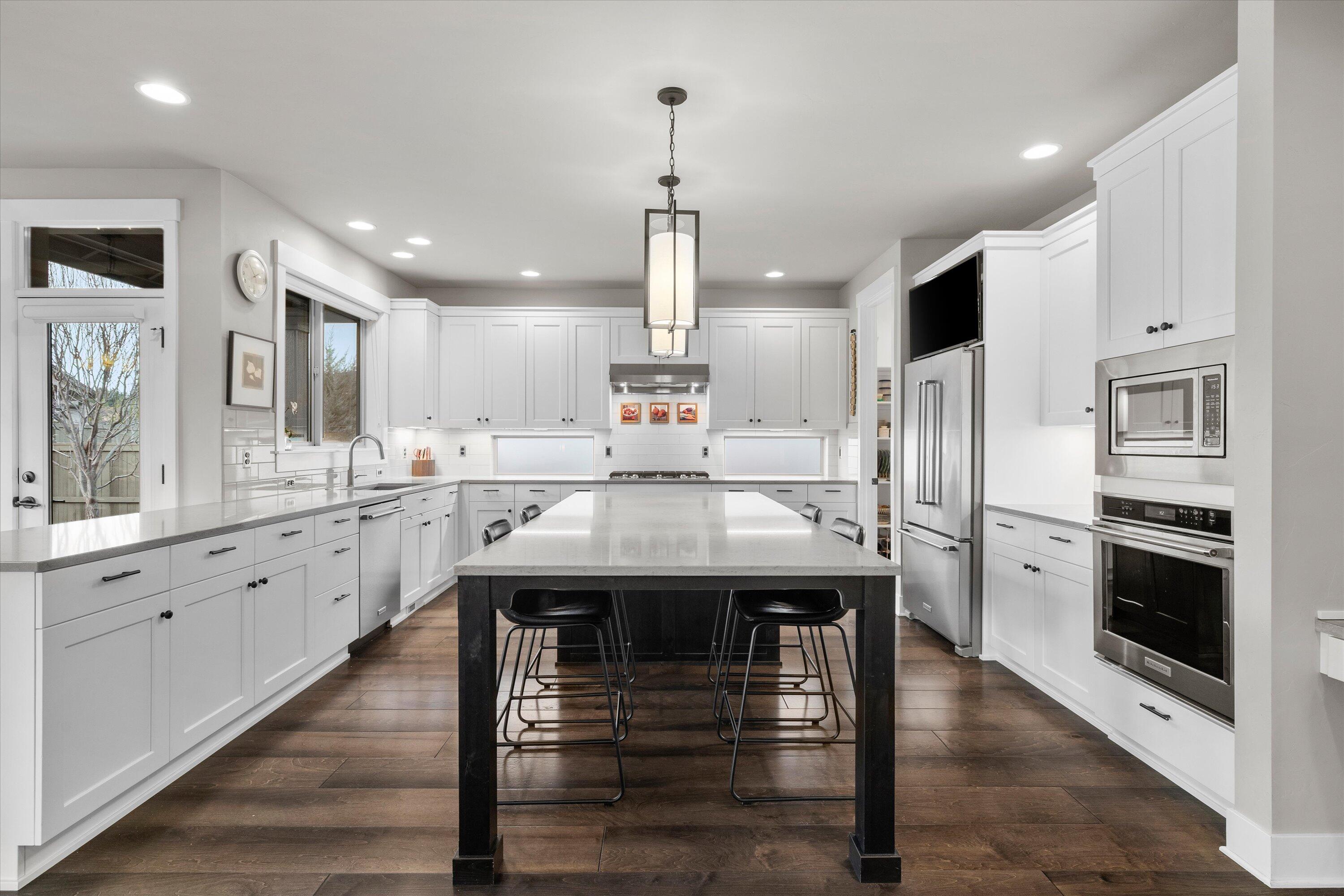 River Vale - Residential