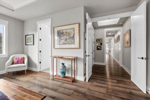 Tiny photo for 60873 SW Headwaters Loop, Bend, OR 97702 (MLS # 220213573)