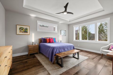 Tiny photo for 60873 SW Headwaters Loop, Bend, OR 97702 (MLS # 220213573)