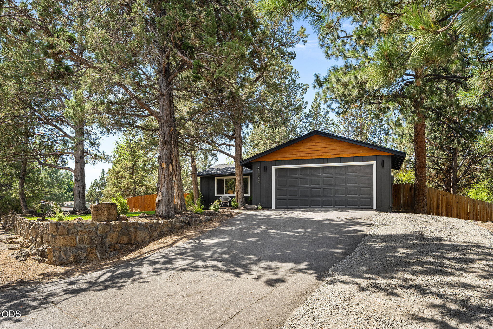 61579 Rockway Terrace